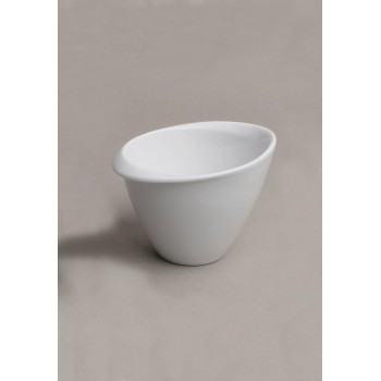 "Smoos" - salad bowl 9 cm - 200 ml, кутия с 6 броя купа